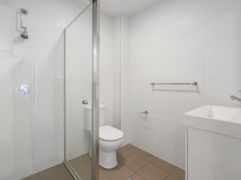 205/11-13 Junia Avenue, Toongabbie NSW 2146